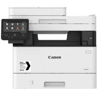 Canon X 1238i Canon X 1238i