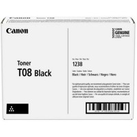 Cartus toner CANON CRG T08