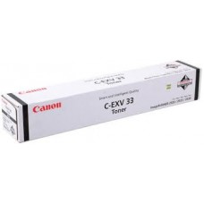Toner Canon C-EXV33
