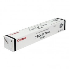 Toner Canon C-EXV42 Toner Canon C-EXV42