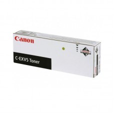 Toner Canon C-EXV5 Toner Canon C-EXV5