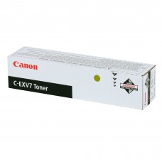 Toner Canon C-EXV7 Toner Canon C-EXV7