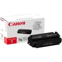 Cartus toner Canon T