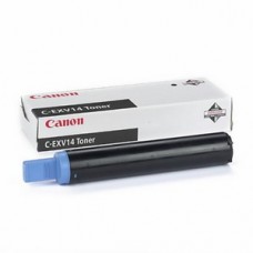 Toner Canon C-EXV14