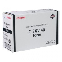 Toner Canon C-EXV40