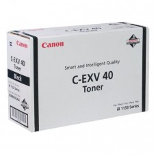 Toner Canon C-EXV40 Toner Canon C-EXV40