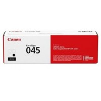 Cartus toner CANON CRG-045 BK