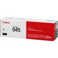 Cartus toner CANON CRG-045 CYAN