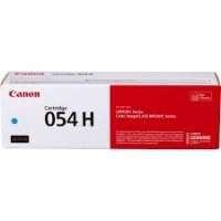 Cartus toner CANON CRG-045H CYAN