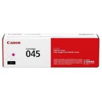 Cartus toner CANON CRG-045 MAGENTA