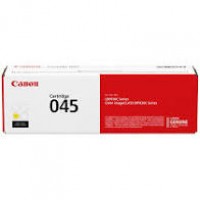 Cartus toner CANON CRG-045 YELLOW