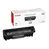 Cartus toner CANON CRG-703 Cartus toner CANON CRG-703