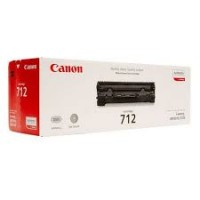 Cartus toner CANON CRG-712