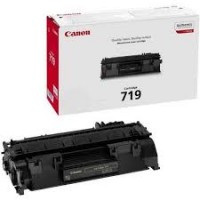 Cartus toner CANON CRG-719A