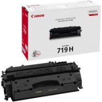 Cartus toner CANON CRG-719H
