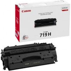 Cartus toner CANON CRG-719H