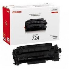 Cartus toner CANON CRG-724