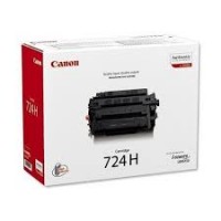 Cartus toner CANON CRG-724H