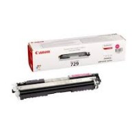Cartus toner CANON CRG-729 MAGENTA Cartus toner CANON CRG-729 MAGENTA