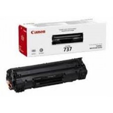 Cartus toner CANON CRG-737
