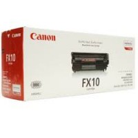 Cartus toner CANON FX-10
