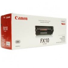 Cartus toner CANON FX-10