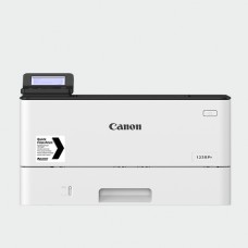 Canon X1238PR